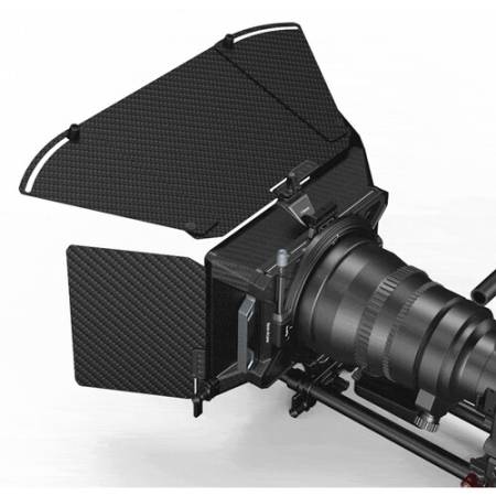 SmallRig 3641 - Matte Box, do obiektywów o maksymalnej średnicy 114 mm_2